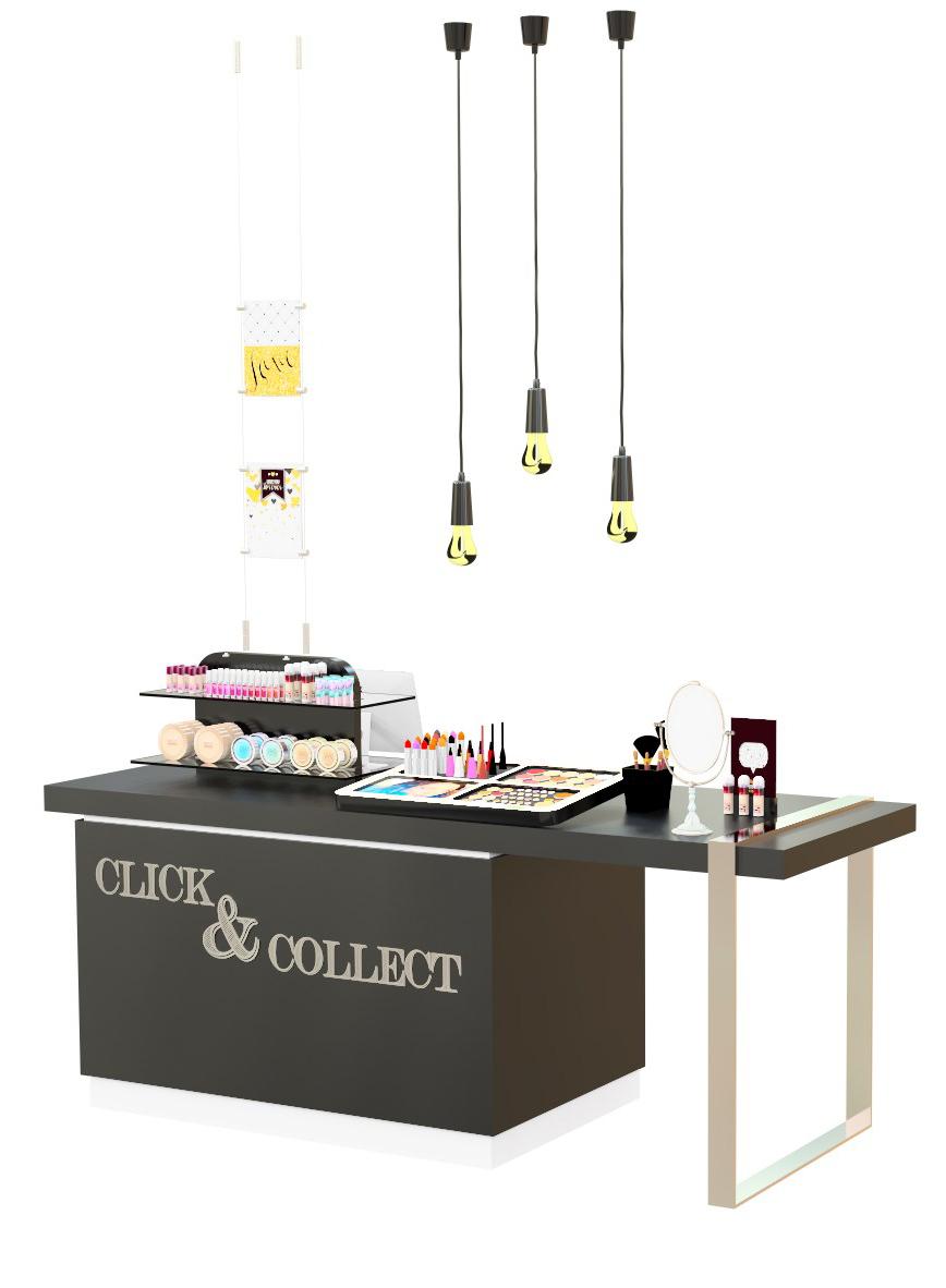table-animation-cosmetique